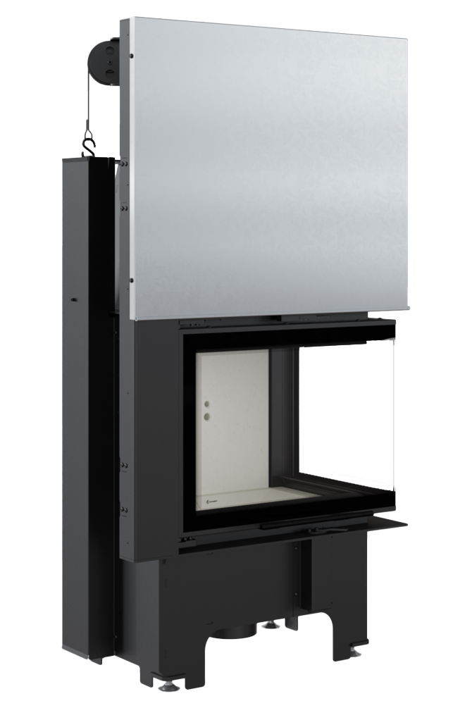 kratki-pro-vnp-610-430-1