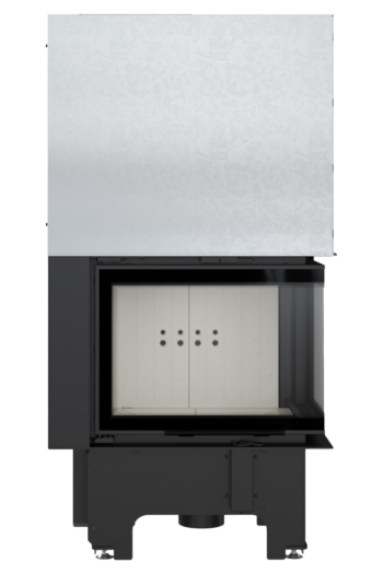 kratki-pro-vnp-610-430-2