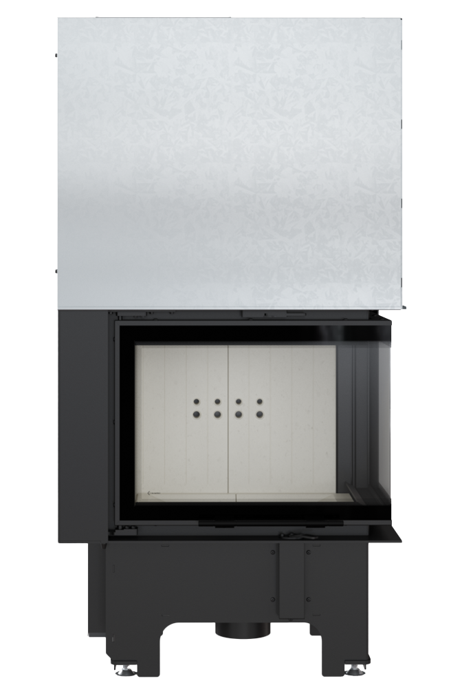 kratki-pro-vnp-610-430-2