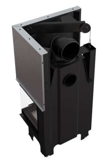 kratki-pro-vnp-610-430-3