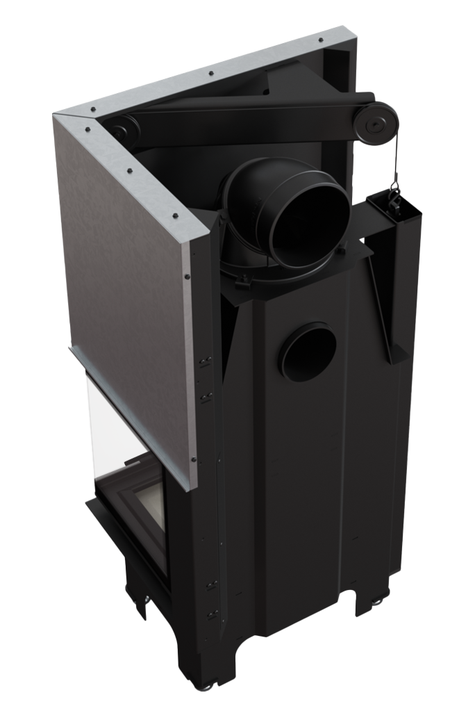 kratki-pro-vnp-610-430-3