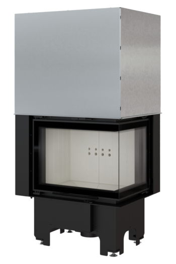 kratki-pro-vnp-610-430