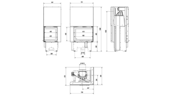 kratki-pro-vnp-610-430-shema