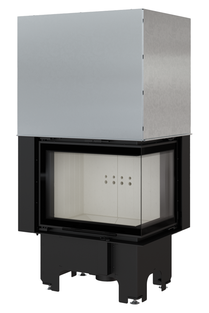 kratki-pro-vnp-610-430