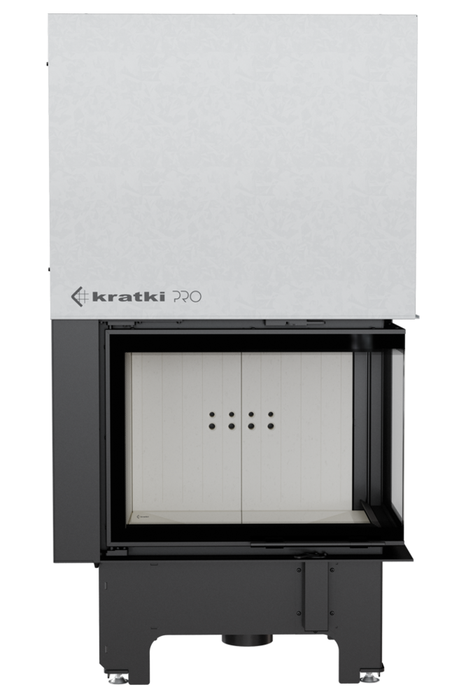 kratki-pro-vnp-700-480-1