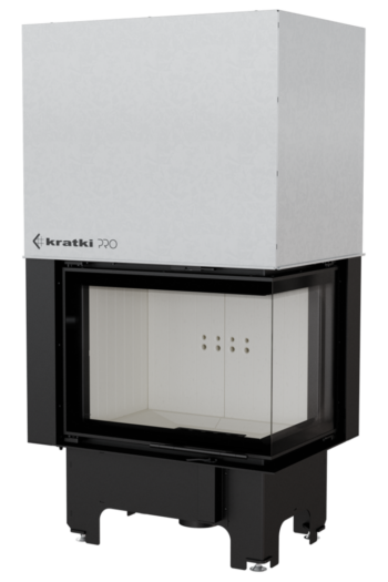 kratki-pro-vnp-700-480-2