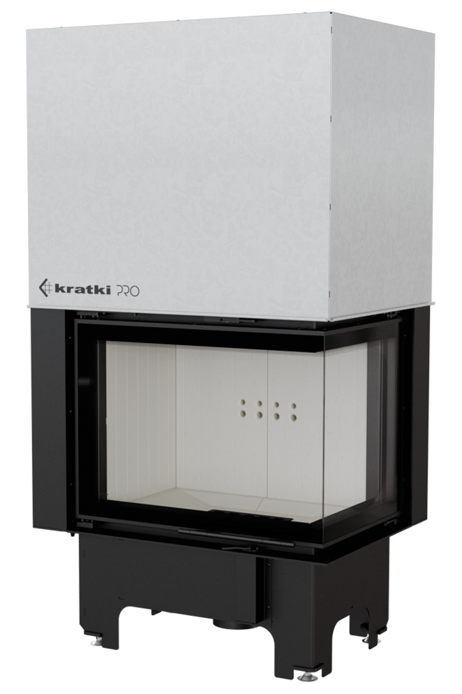 kratki-pro-vnp-700-480-2