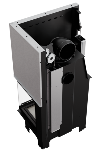 kratki-pro-vnp-700-480-3