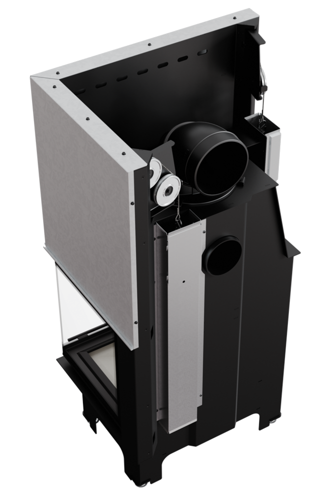 kratki-pro-vnp-700-480-3