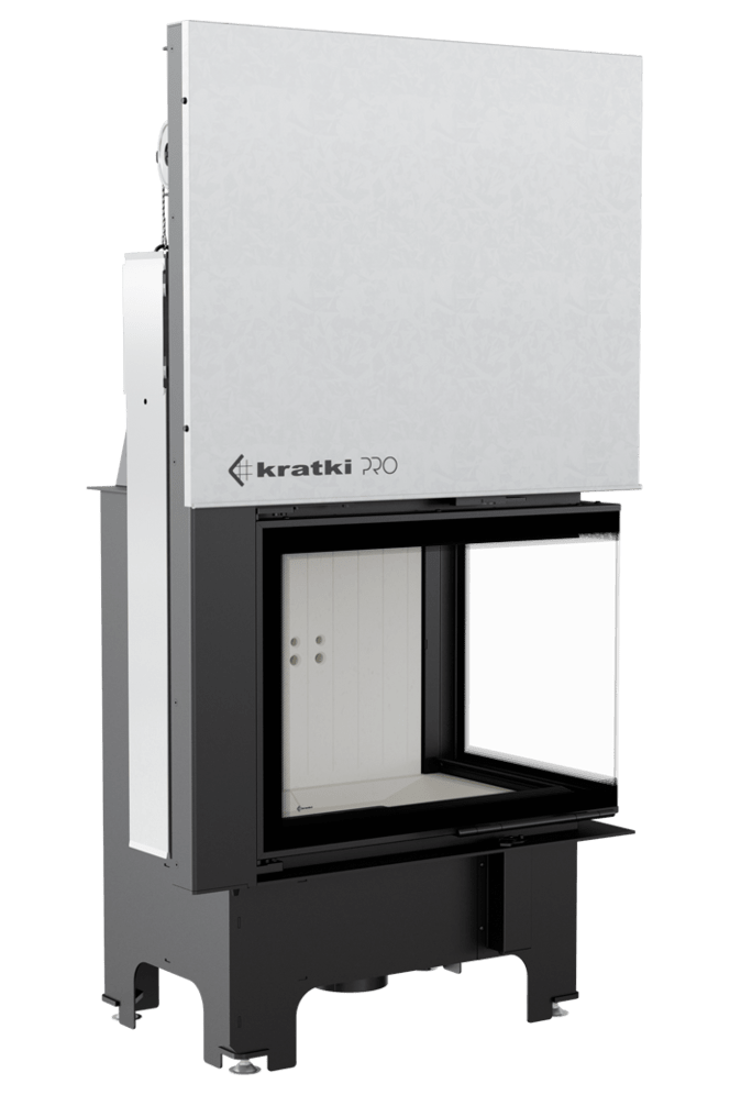 kratki-pro-vnp-700-480