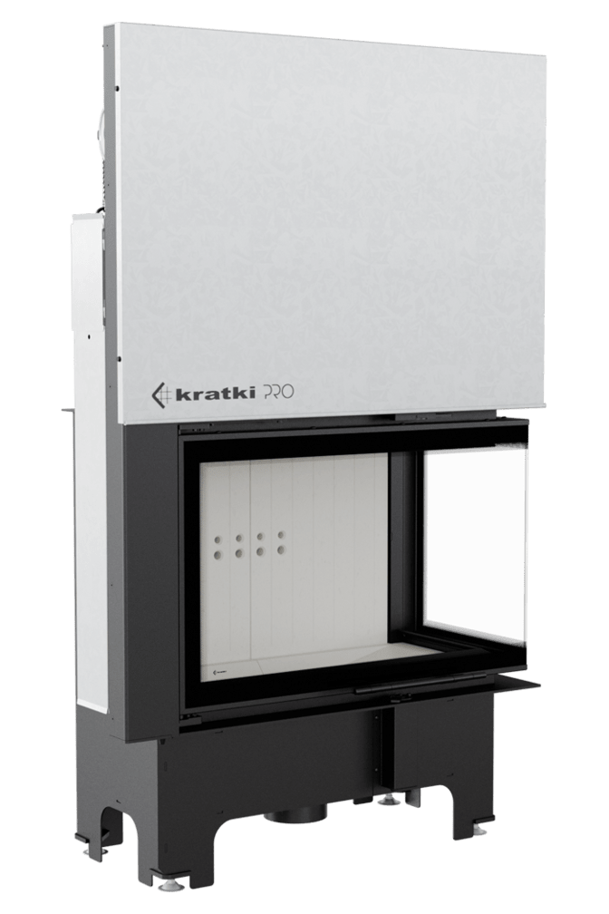 kratki-pro-vnp-810-410-1