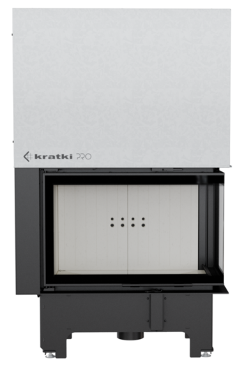 kratki-pro-vnp-810-410-2