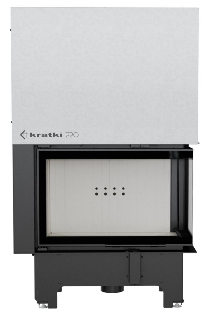 kratki-pro-vnp-810-410-2