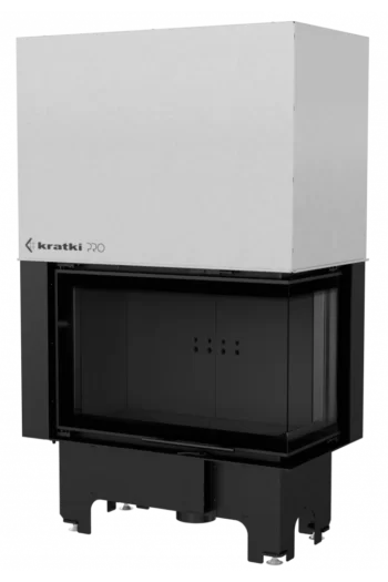 kratki-pro-vnp-810-410-3