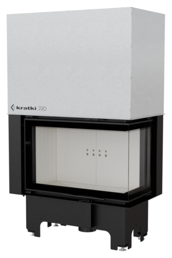 kratki-pro-vnp-810-410-4