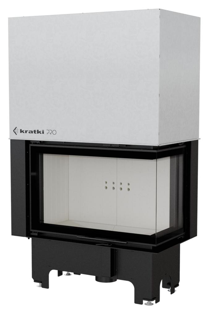 kratki-pro-vnp-810-410-4