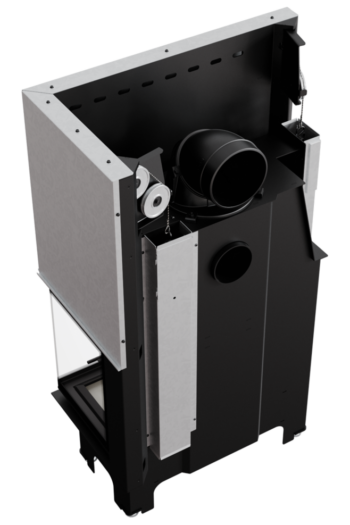 kratki-pro-vnp-810-410-5