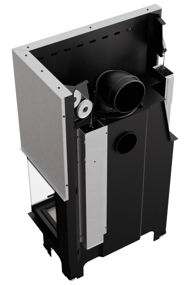 kratki-pro-vnp-810-410-5