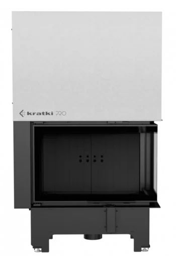 kratki-pro-vnp-810-410-6