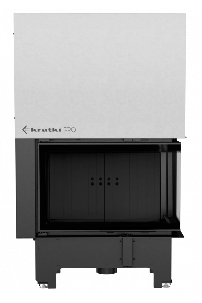 kratki-pro-vnp-810-410-6