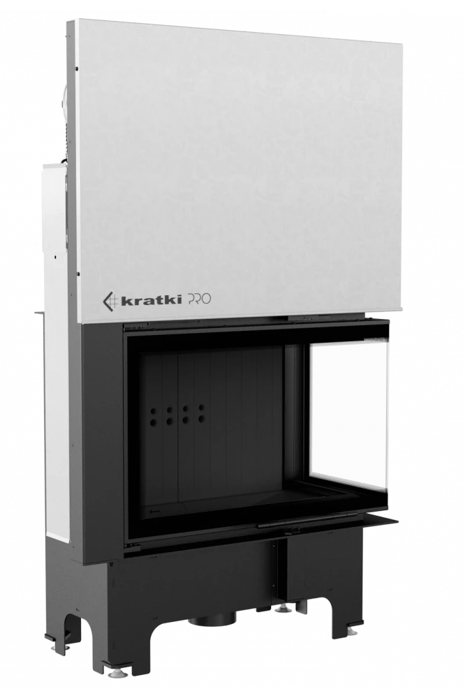 kratki-pro-vnp-810-410