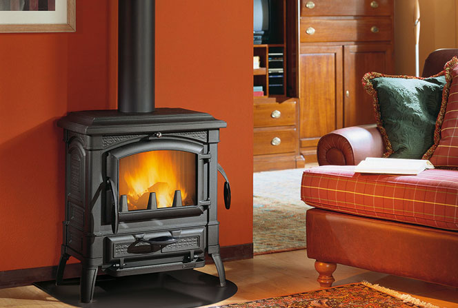 la-nordica-isetta-int