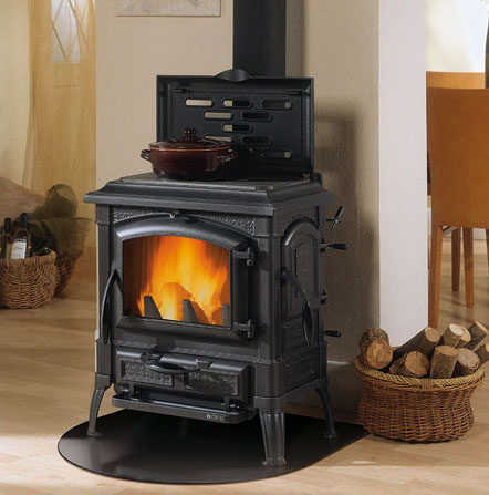 la-nordica-isetta-plita-int