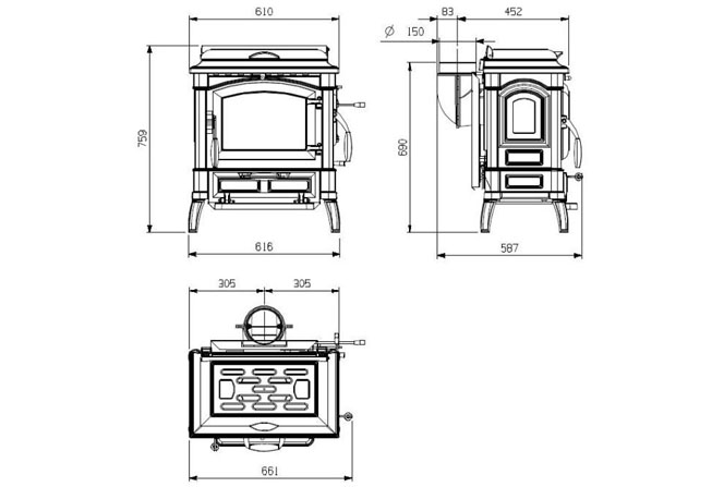 la-nordica-isetta-plita-shema