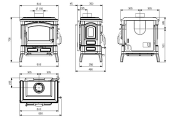 la-nordica-isetta-shema