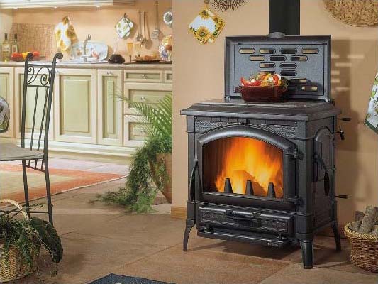 la-nordica-isotta-plita-int