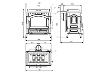 la-nordica-isotta-plita-shema