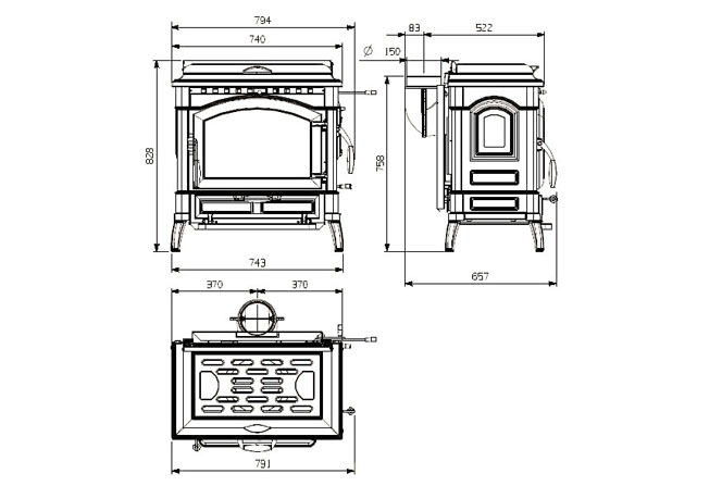 la-nordica-isotta-plita-shema