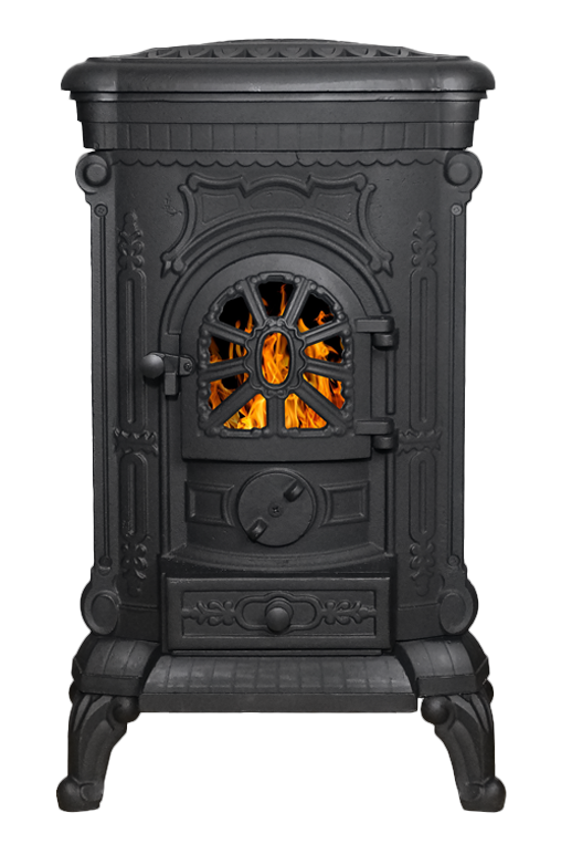 vezuvij-a-07-antracit-1