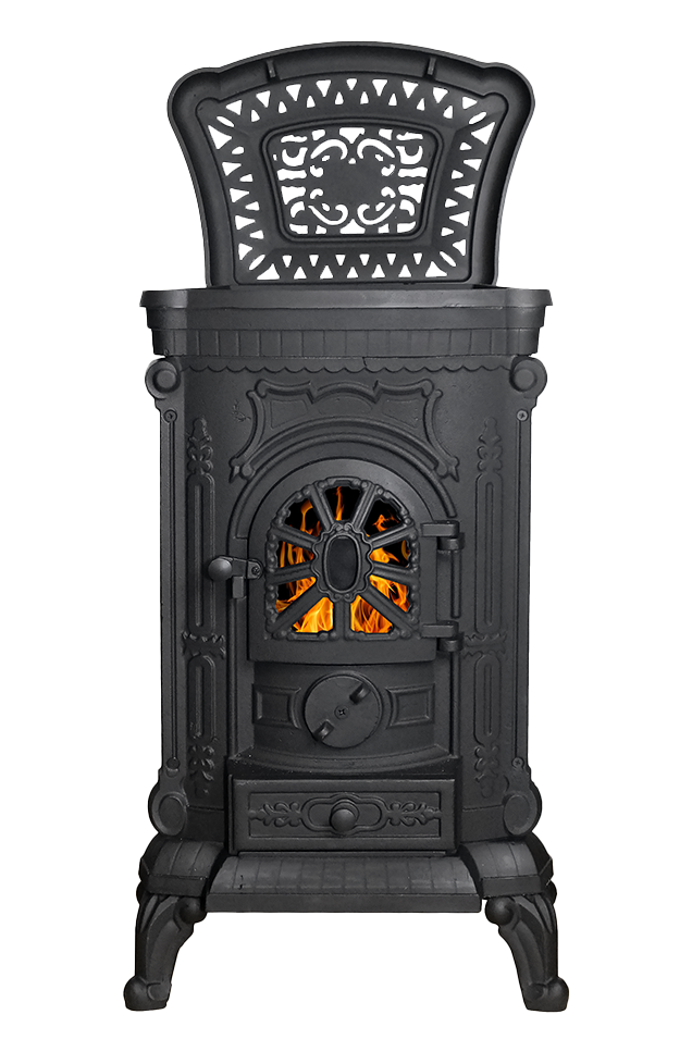 vezuvij-a-07-antracit