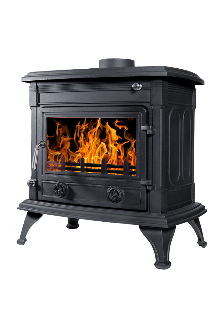 vezuvij-ast-13-antracit-1