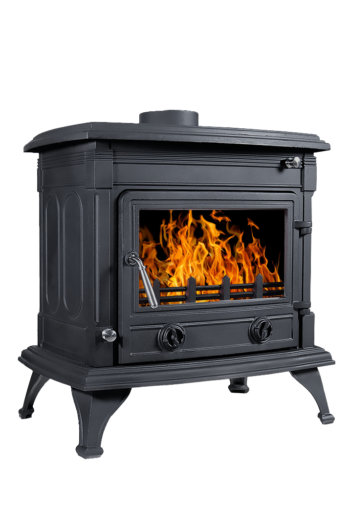 vezuvij-ast-13-antracit-2