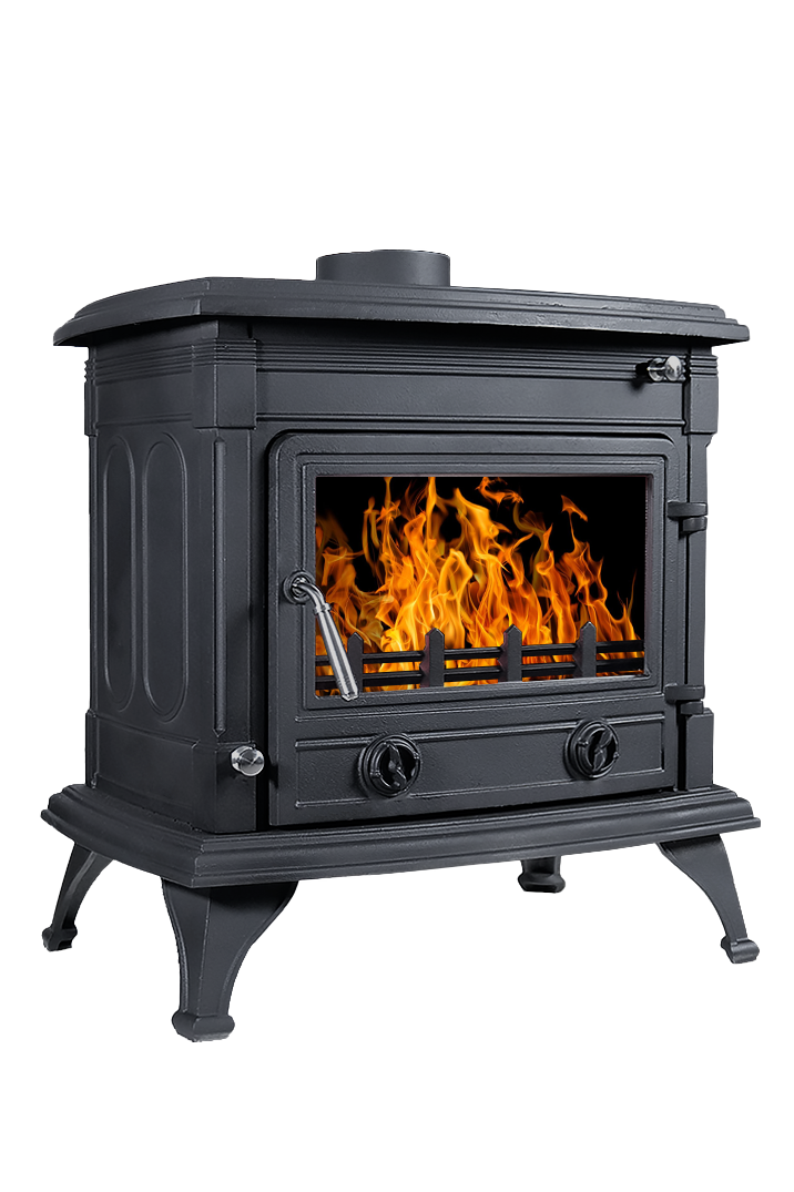 vezuvij-ast-13-antracit-2