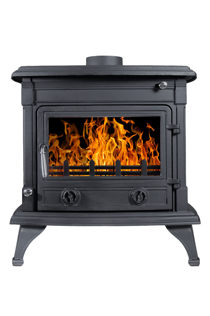 vezuvij-ast-13-antracit