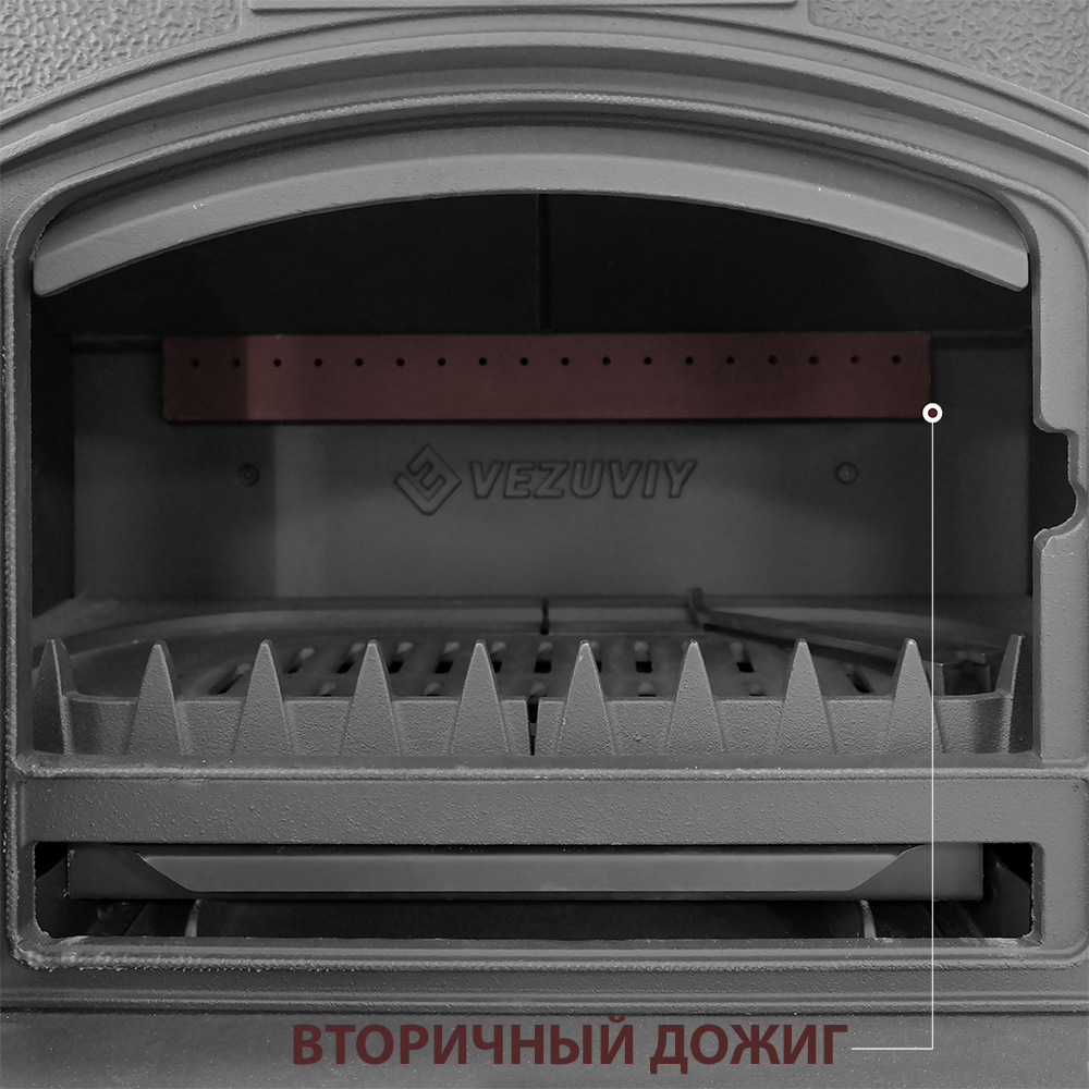 vezuvij-kz-14-antracit-1