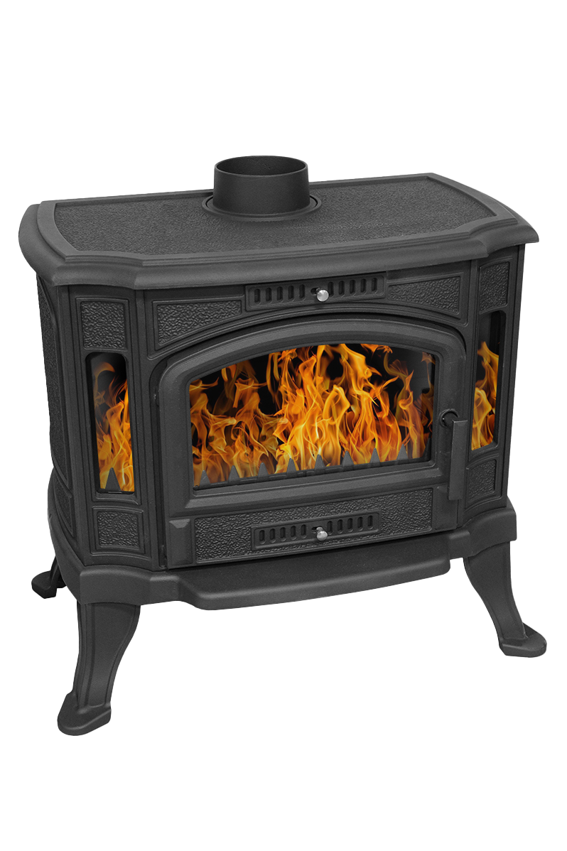 vezuvij-kz-14-antracit