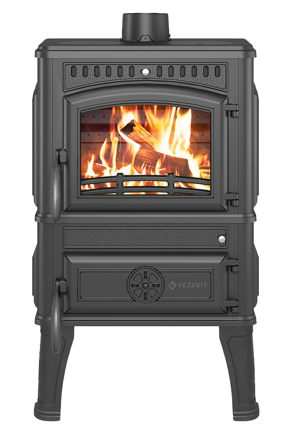 vezuvij-lv-12-s-antracit